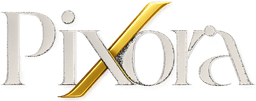PIXORA