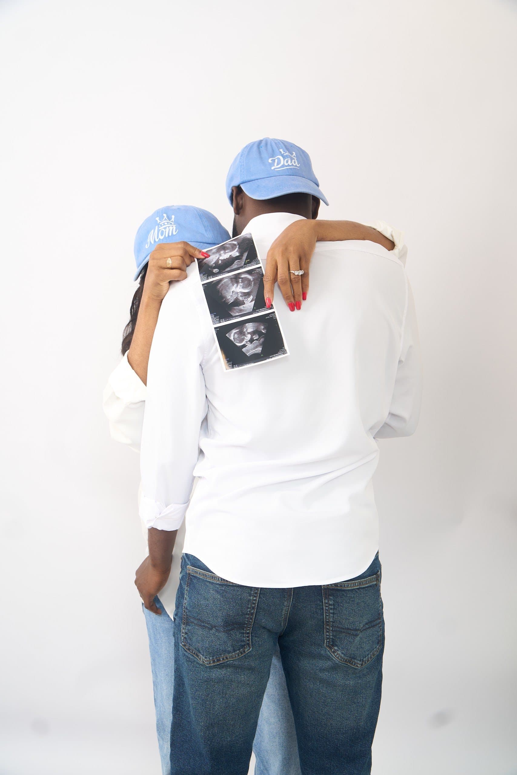 Maternity